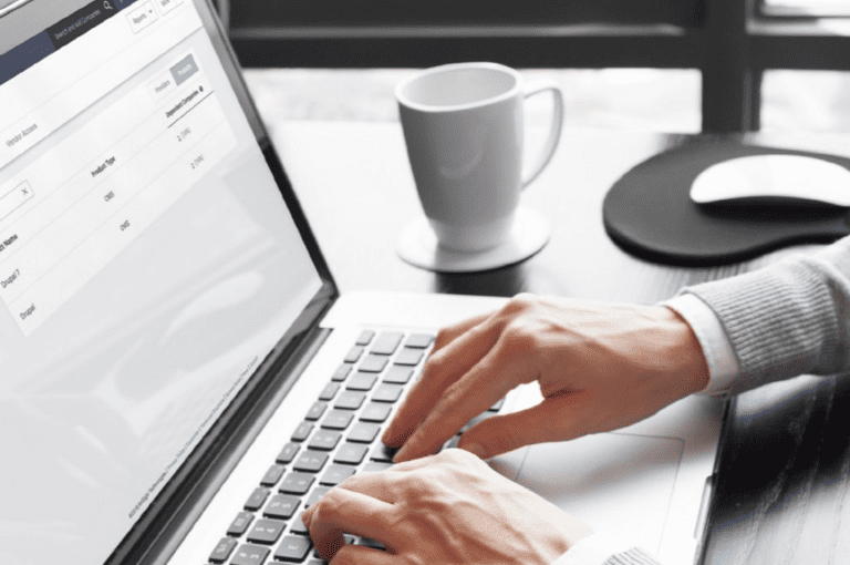 Continuous Monitoring risk management