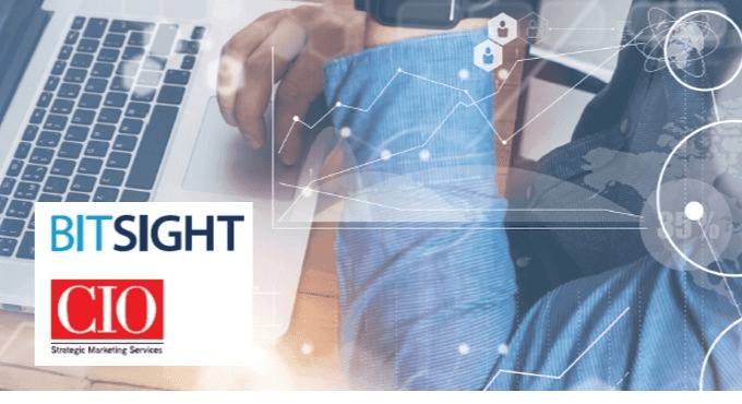 Third-Party Risk Management: Protect Your Data in 2025