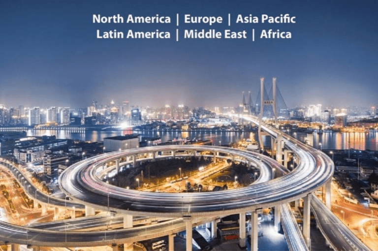 2018 Cyberthreat Defense Report: Key Insights & Trends