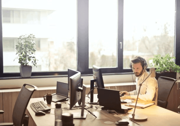 Healthy CMDB Deployment enhances IT service management