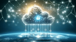 download - 2025-07-10T174319