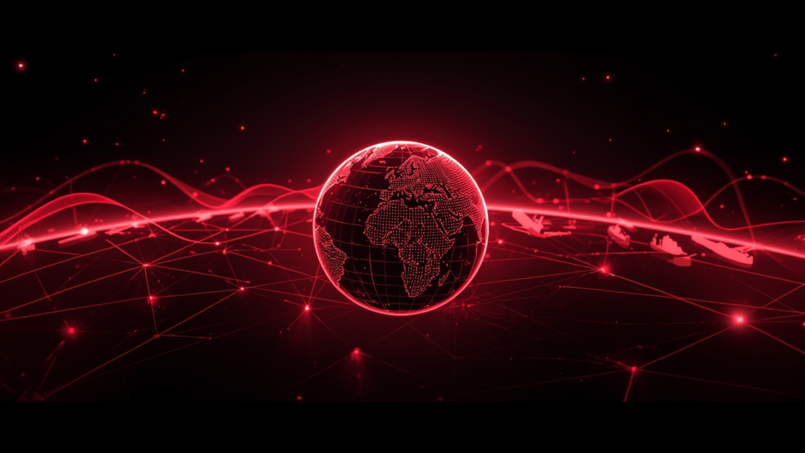 Global Trade