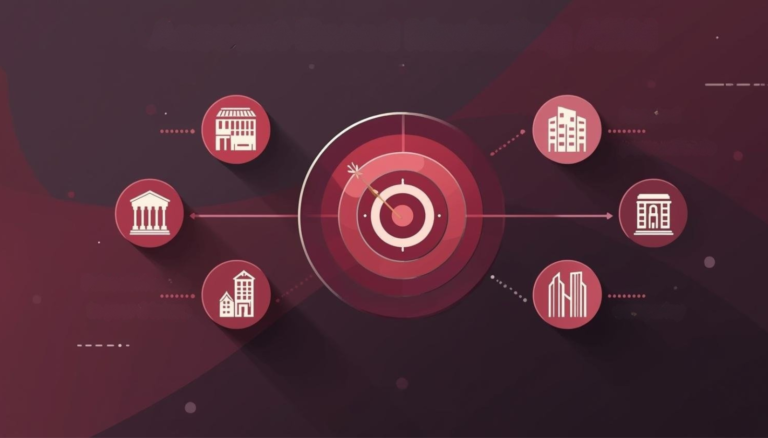 Account-Based Marketing Strategy to Win High-Value Clients